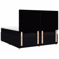 VidaXL 3292151 lit - Vue supplémentaire 6
