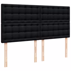 VidaXL 3292151 lit - Vue supplémentaire 7