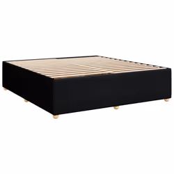 VidaXL 3292151 lit - Vue supplémentaire 8