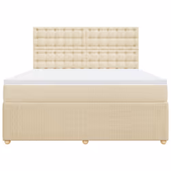 VidaXL 3292154 lit - Vue supplémentaire 4