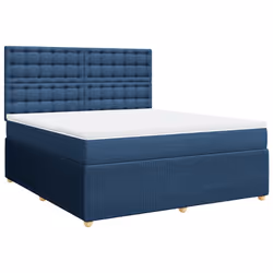 VidaXL 3292155, 180 x 200 mm, 1 pièce(s)