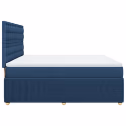 VidaXL 3292155 lit - Vue supplémentaire 5