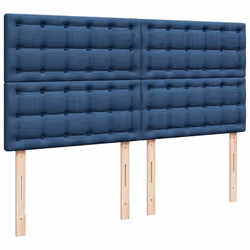 VidaXL 3292155 lit - Vue supplémentaire 7