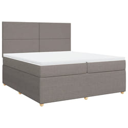 VidaXL 3292160 lit