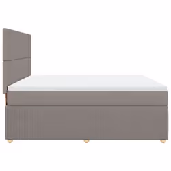 VidaXL 3292160 lit - Vue supplémentaire 5
