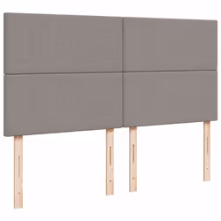 VidaXL 3292160 lit - Vue supplémentaire 7