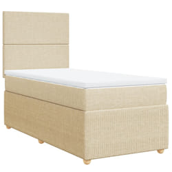 VidaXL 3292161 lit