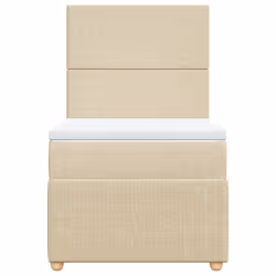 VidaXL 3292161 lit - Vue supplémentaire 4