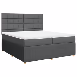 VidaXL 3292164, 200 x 200 mm, 1 pièce(s)