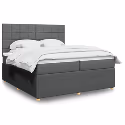 VidaXL 3292164 lit