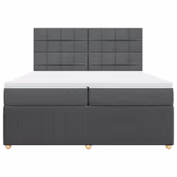 VidaXL 3292164 lit - Vue supplémentaire 4