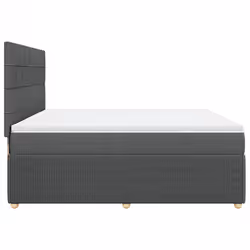 VidaXL 3292164 lit - Vue supplémentaire 5