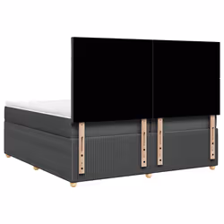 VidaXL 3292164 lit - Vue supplémentaire 6