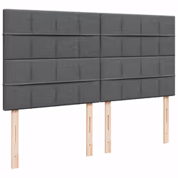 VidaXL 3292164 lit - Vue supplémentaire 7