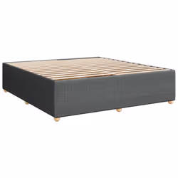 VidaXL 3292164 lit - Vue supplémentaire 8