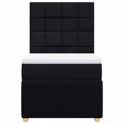 VidaXL 3292165 lit - Vue supplémentaire 4