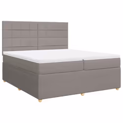 VidaXL 3292167, 200 x 200 mm, 1 pièce(s)