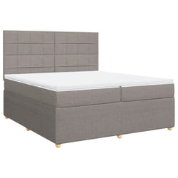VidaXL 3292167 lit