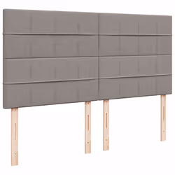 VidaXL 3292167 lit - Vue supplémentaire 7