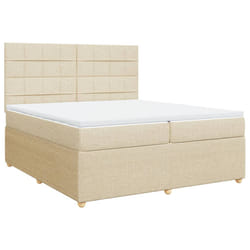 VidaXL 3292168 lit