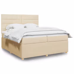VidaXL 3292168 lit