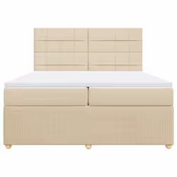 VidaXL 3292168 lit - Vue supplémentaire 4