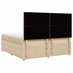 VidaXL 3292168 lit - Vue supplémentaire 6