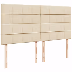 VidaXL 3292168 lit - Vue supplémentaire 7