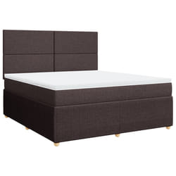 VidaXL 3292173 lit