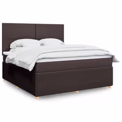 VidaXL 3292173 lit
