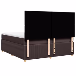 VidaXL 3292173 lit - Vue supplémentaire 6