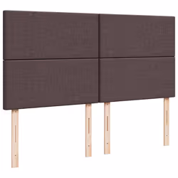 VidaXL 3292173 lit - Vue supplémentaire 7