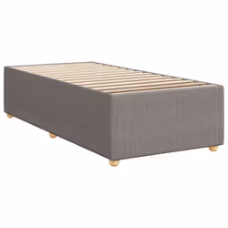 VidaXL 3292174 lit - Vue supplémentaire 8