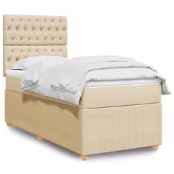 VidaXL 3292175 lit - Vue supplémentaire 2