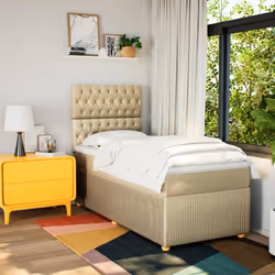 VidaXL 3292175 lit - Vue supplémentaire 3