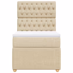 VidaXL 3292175 lit - Vue supplémentaire 4