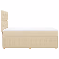 VidaXL 3292175 lit - Vue supplémentaire 5