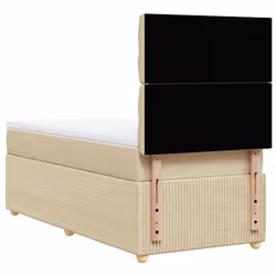 VidaXL 3292175 lit - Vue supplémentaire 6