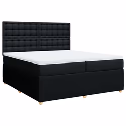 VidaXL 3292179, 200 x 200 mm, 1 pièce(s)