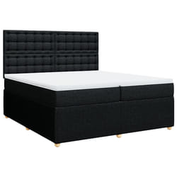 VidaXL 3292179 lit