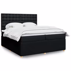 VidaXL 3292179 lit