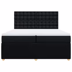 VidaXL 3292179 lit - Vue supplémentaire 4