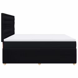 VidaXL 3292179 lit - Vue supplémentaire 5