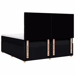 VidaXL 3292179 lit - Vue supplémentaire 6