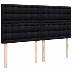VidaXL 3292179 lit - Vue supplémentaire 7