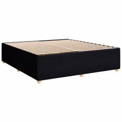 VidaXL 3292179 lit - Vue supplémentaire 8