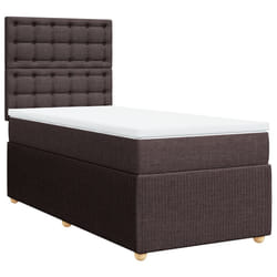 VidaXL 3292180 lit