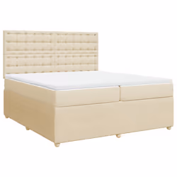 VidaXL 3292182, 200 x 200 mm, 1 pièce(s)