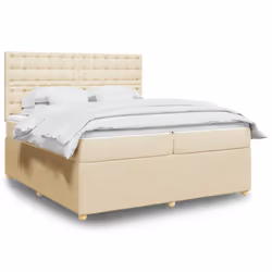 VidaXL 3292182 lit