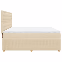 VidaXL 3292182 lit - Vue supplémentaire 5